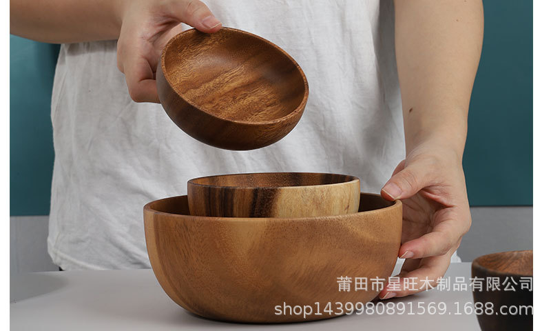 详情页4.jpg