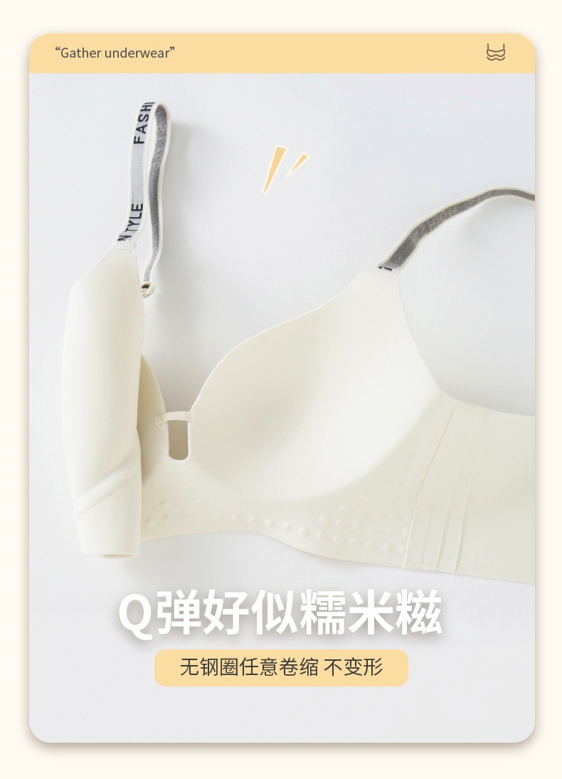 5a593e9b160e0bd6502e8a1e1ba1a2