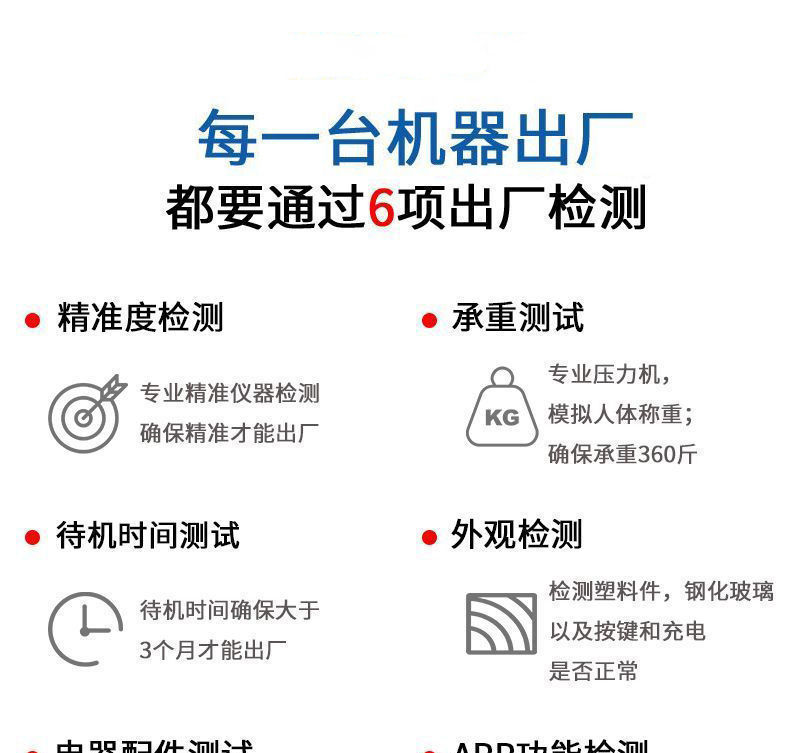 f2046919-488c-4628-94a8-2f82a9990a8c.jpe
