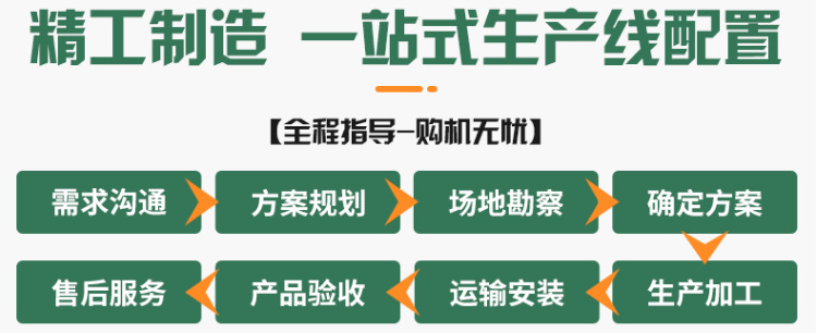 微信截图_20230705102109