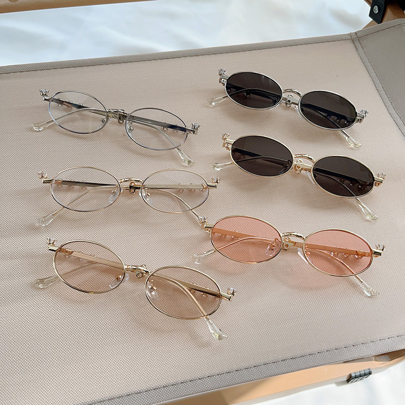 2024-02-17 130302.jpg