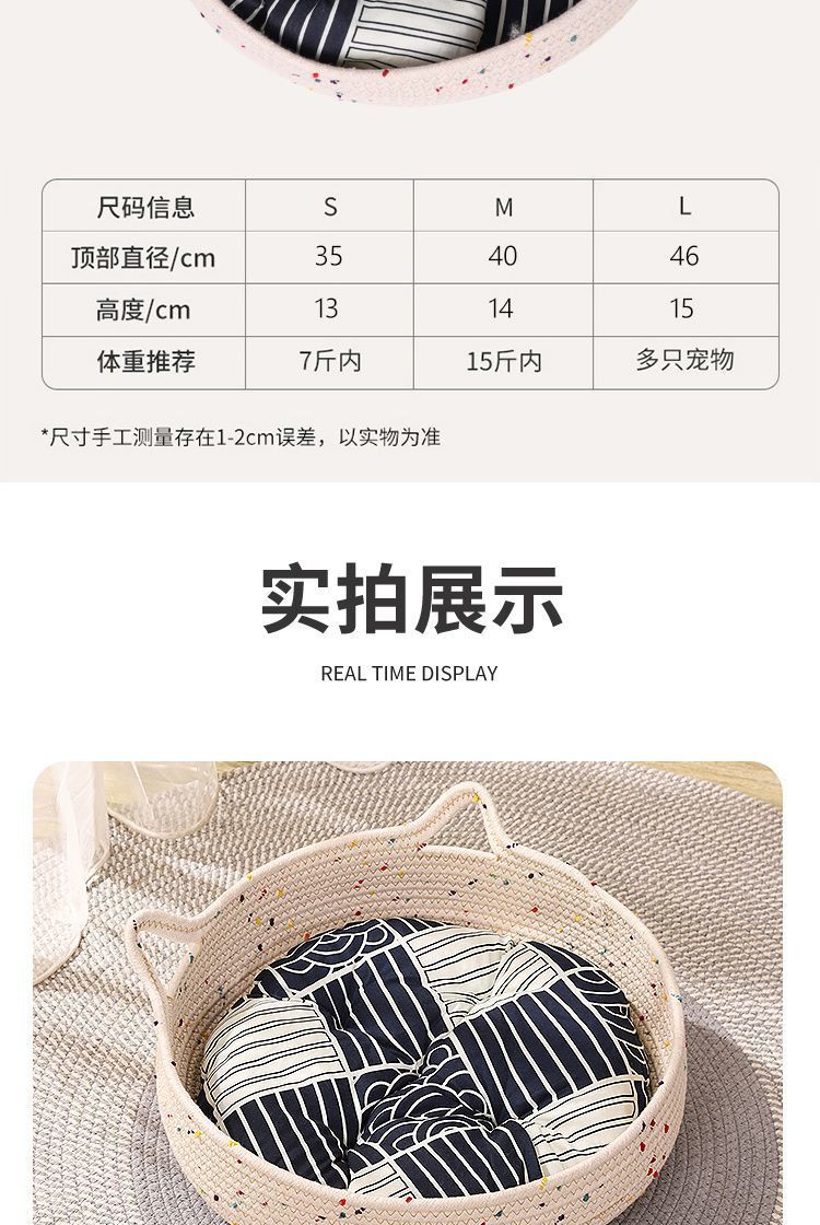 a4a91dc7-dc51-4d94-91df-575a39e96d66.jpe