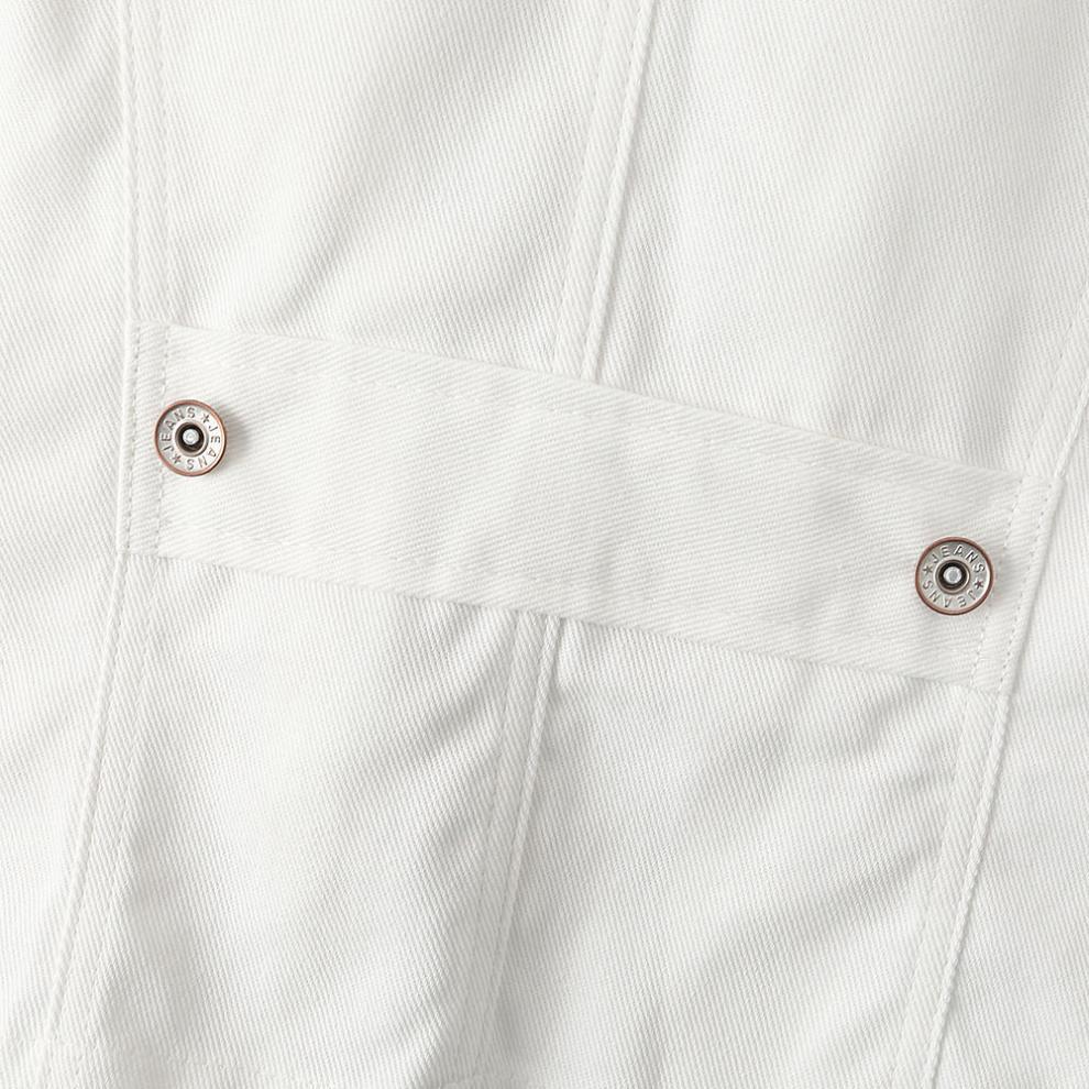 7b2750f9-8cb6-4fae-89c2-5238f7618454.jpe