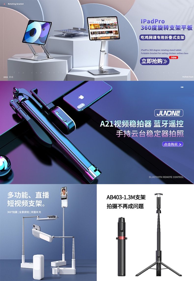 微信图片_20220218102312