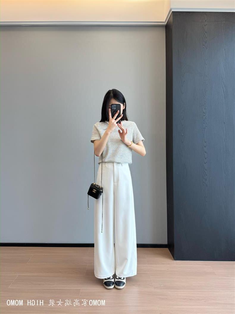 3161f03714874fab8bb142ec26abd8