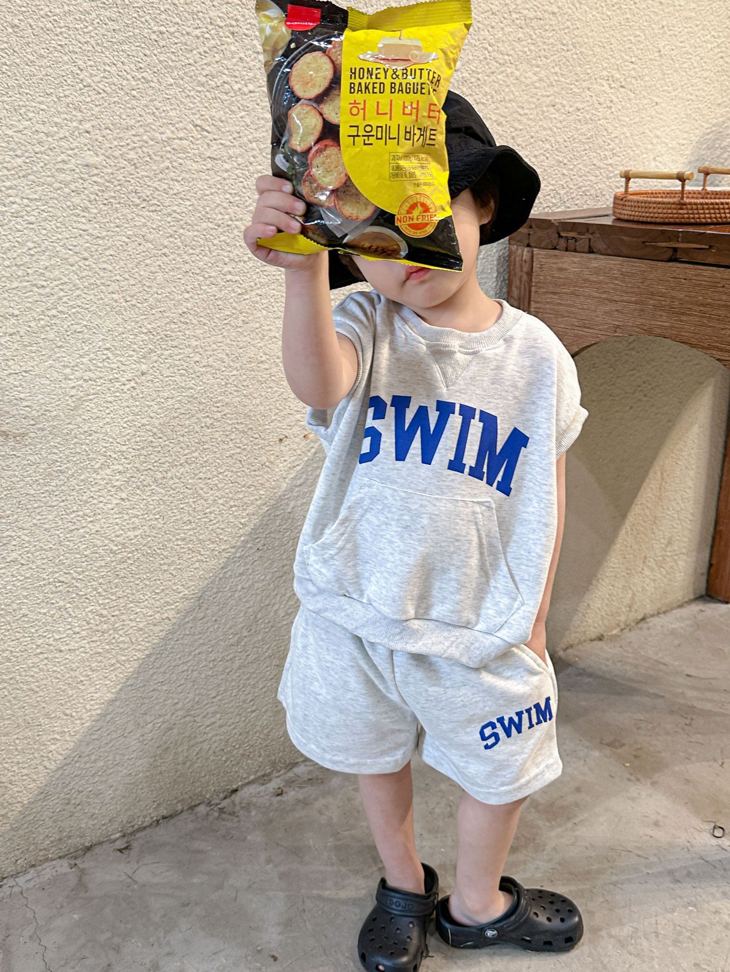 2022-12-09 121440.jpg