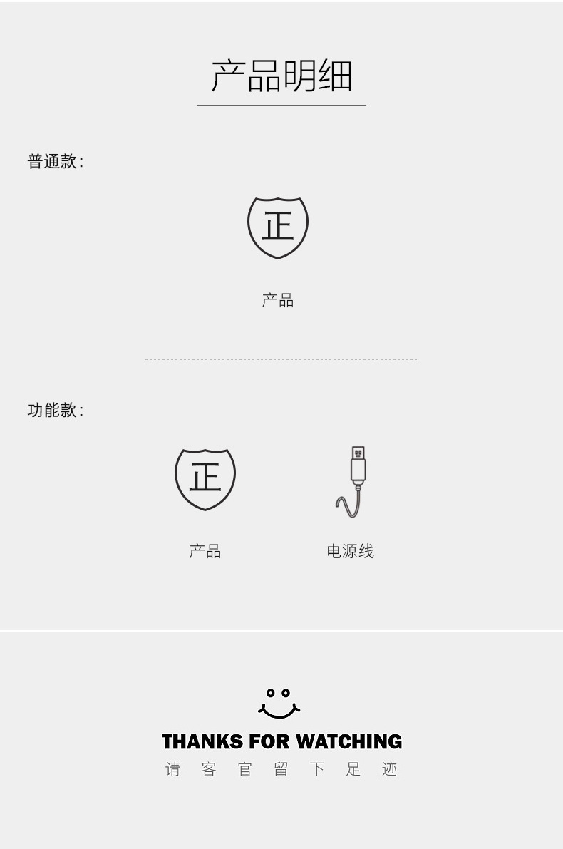 47a63bf6-ac10-44fc-ade2-be352859795f.jpe
