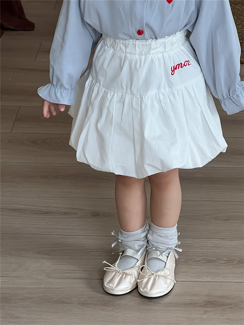 2025-01-09 211131.jpg