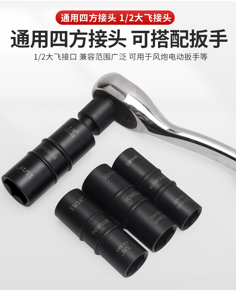 790详情_06.jpg