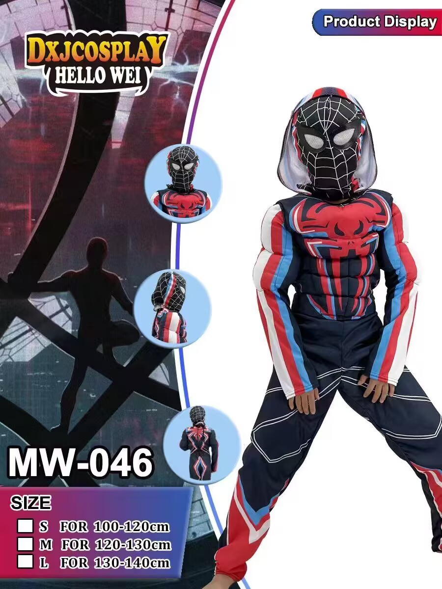 C9C7A0D91D6427E7F96E0655340400