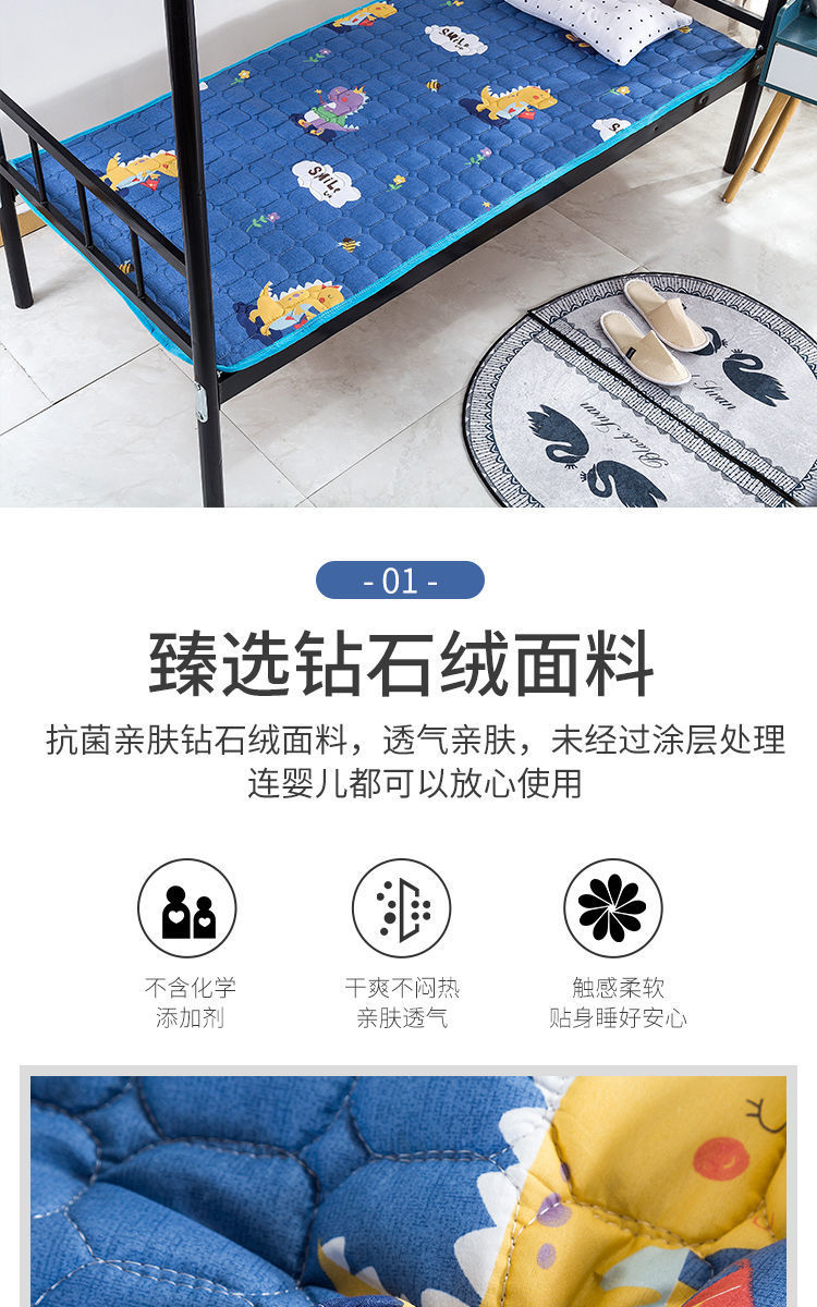 5297c6aa-87c5-42cb-8b39-871d849346d3.jpe