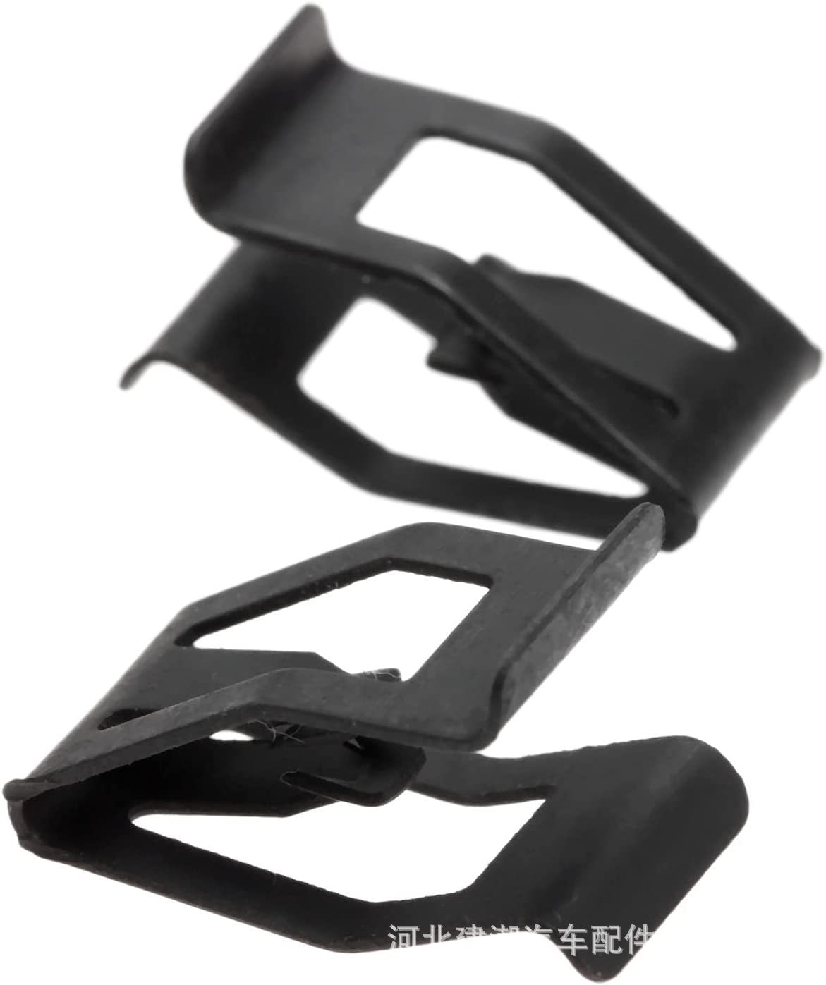 51EZ6-HntuL._AC_SL1500_