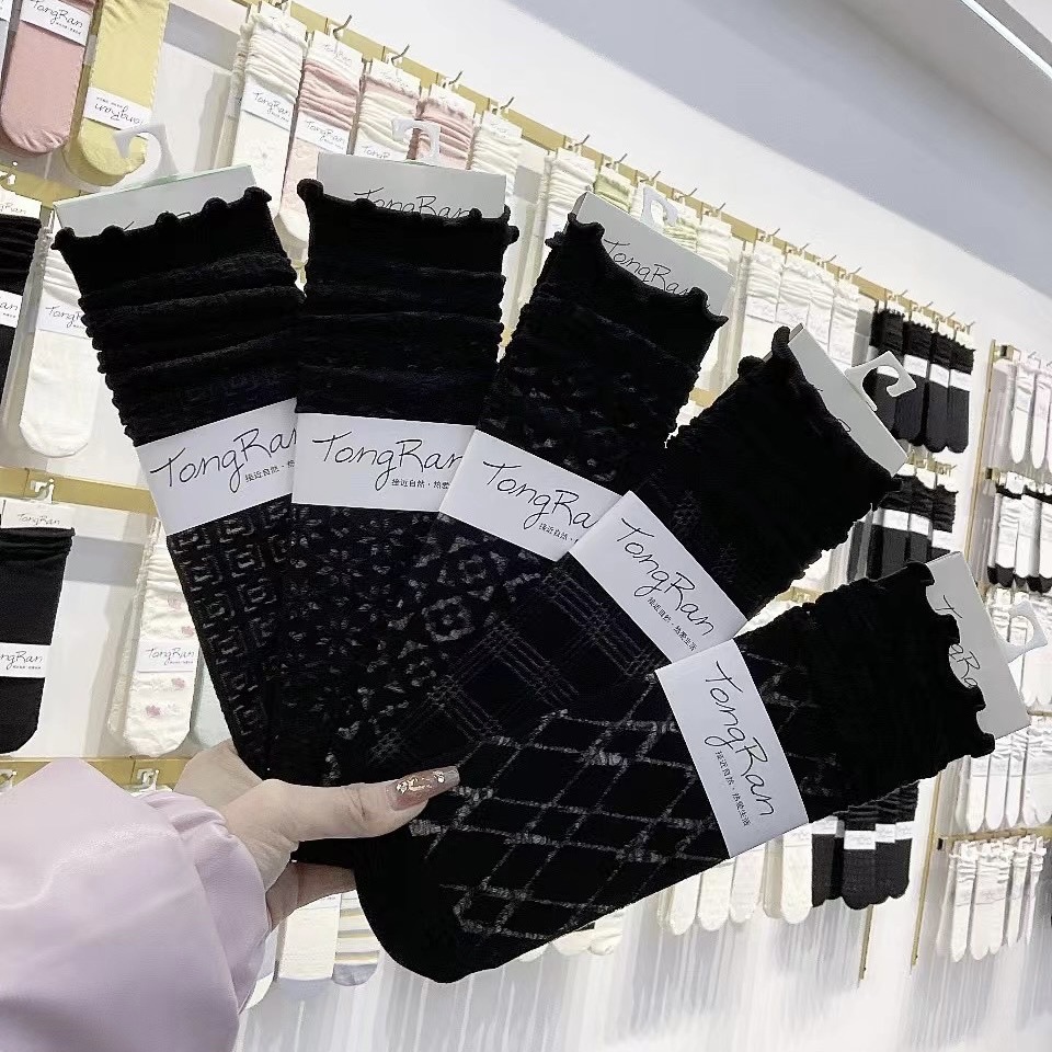 IMG_6296(20250202-232814)