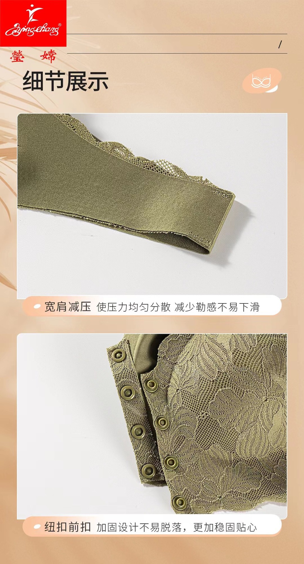 微信图片_20230714230512.jpg