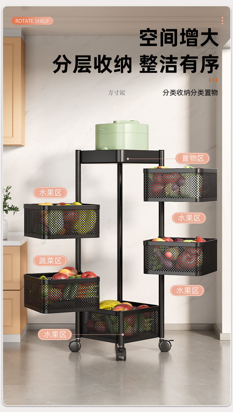 7b7353b3-af94-460a-ab9c-3c4886a08fd2.jpe