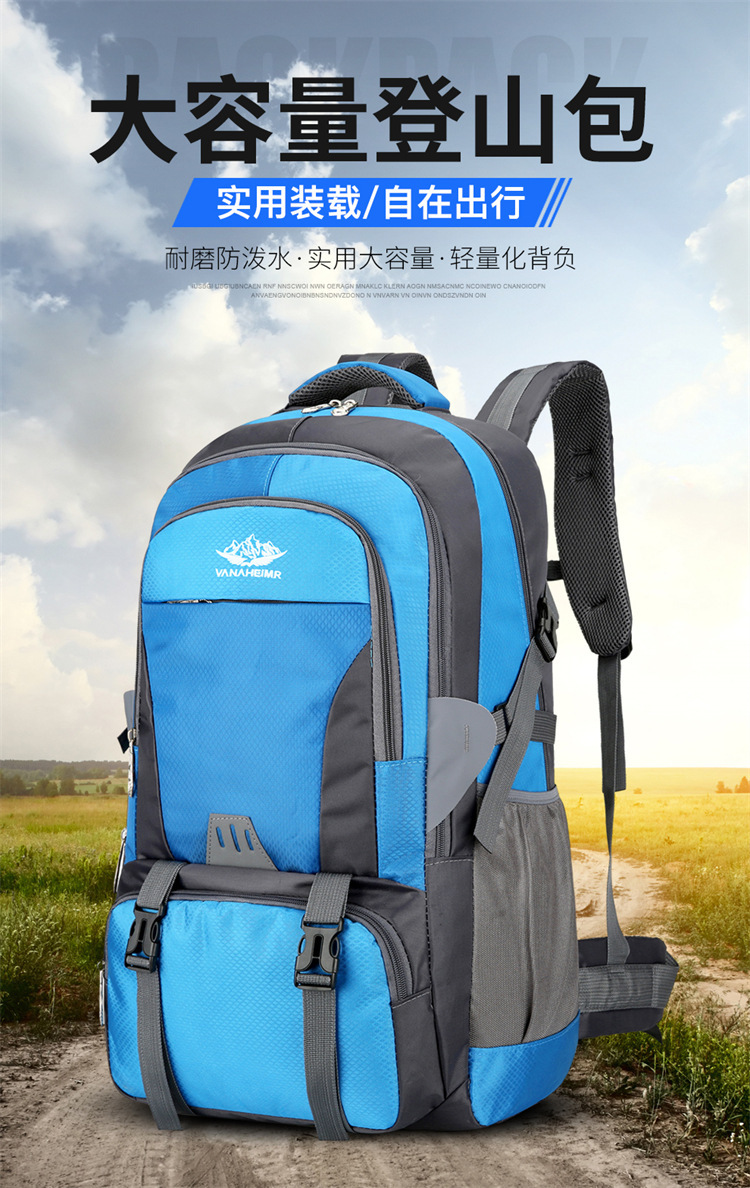 详情图片_01.jpg