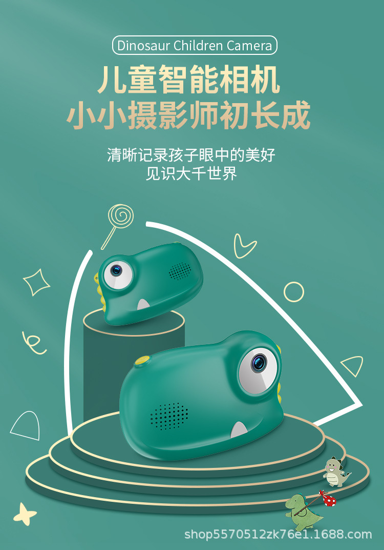 详情页1_01.jpg