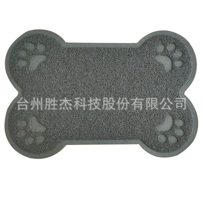 4060-3