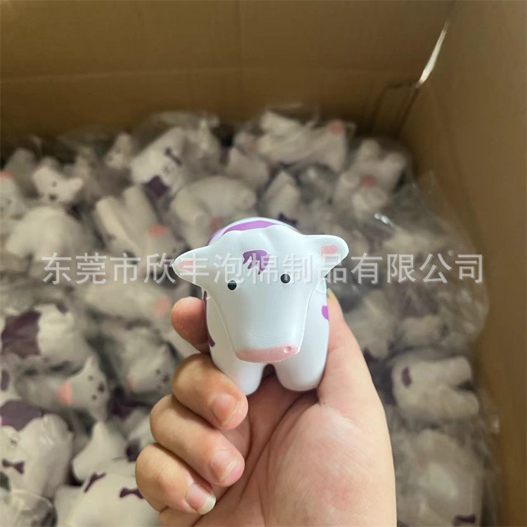 a447f25e7f7468a53d6104d17ee44d