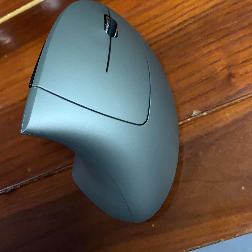 69f0dc9d-2bcb-45ba-a980-4c4161f2e1ab.jpe