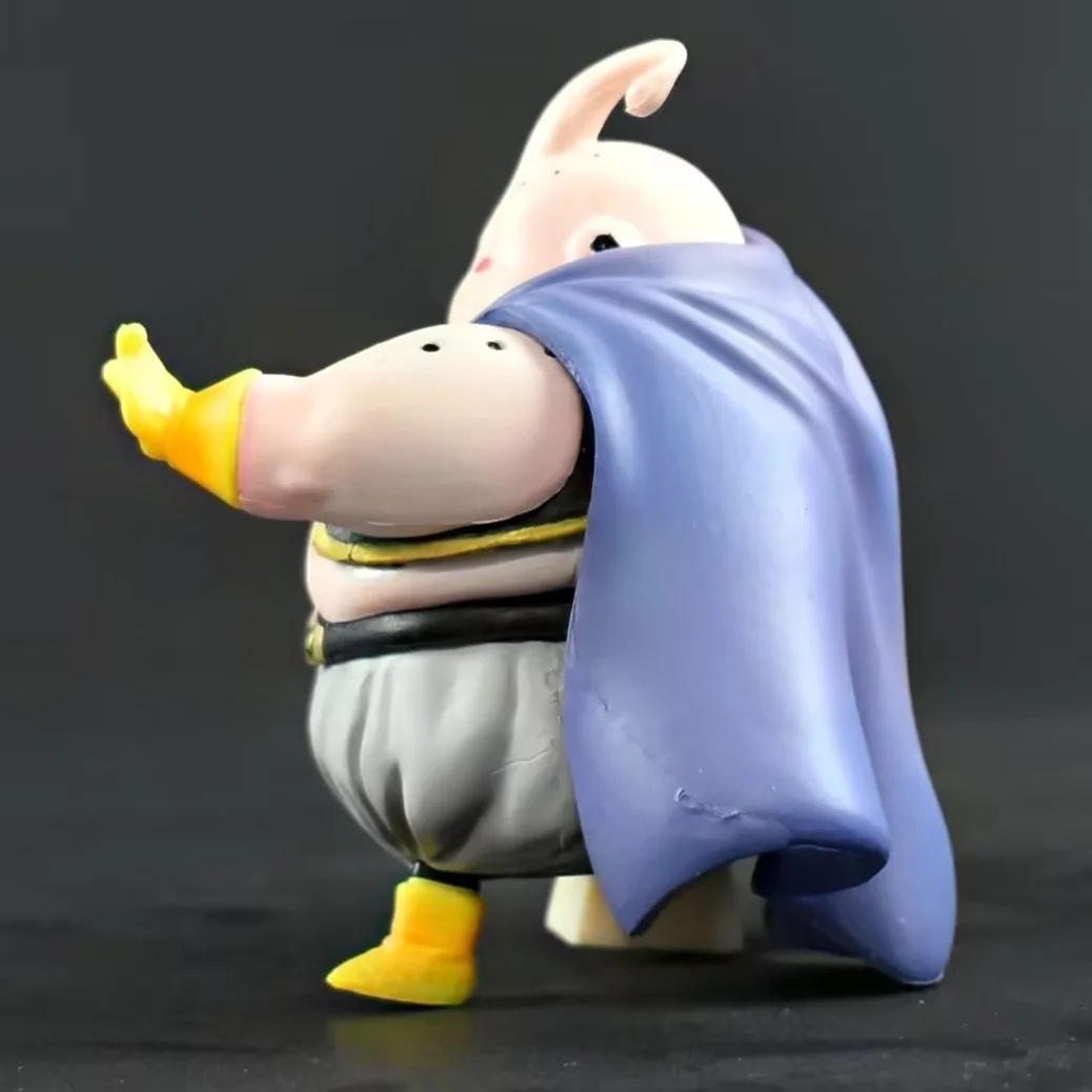 O1CN01TzY3qL2NO4ZAcY7QE_!!2209