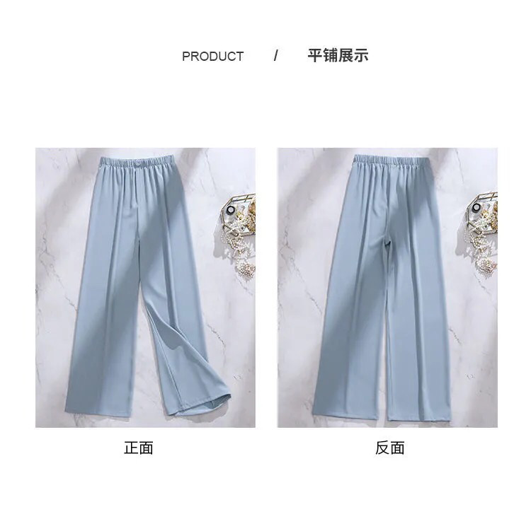 2a3e52d1-b29f-4866-8ccd-5bb060fbc17b.jpe