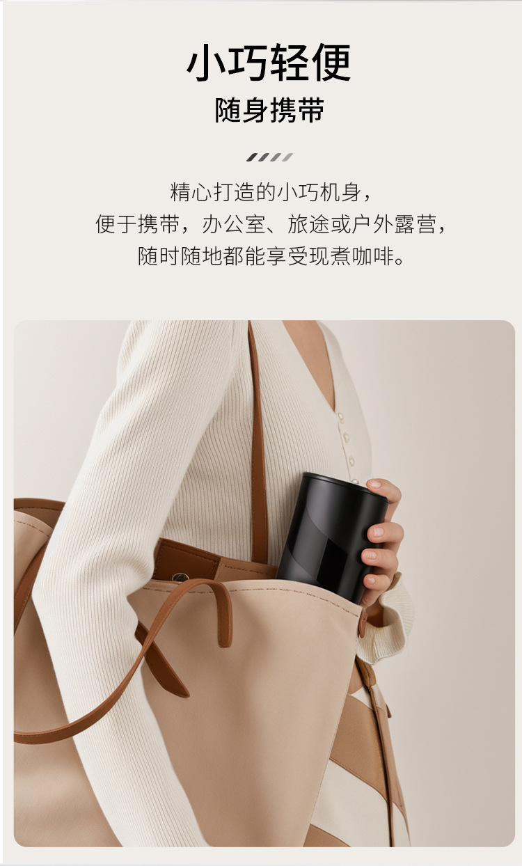1P详情_09.jpg