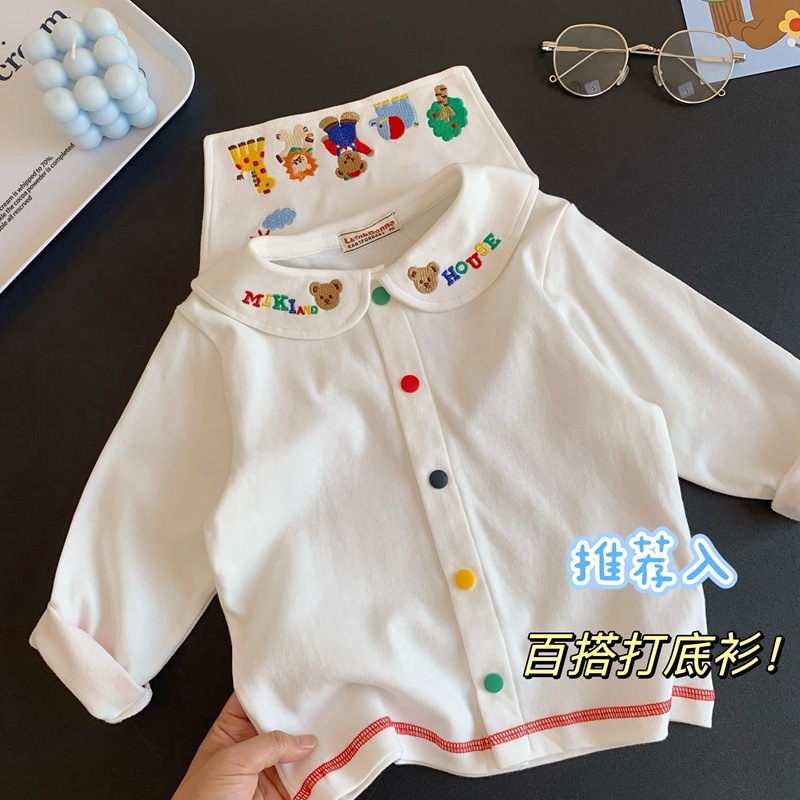 02eee5a1-2002-4d8a-9033-f22ed75ef0ea.jpe