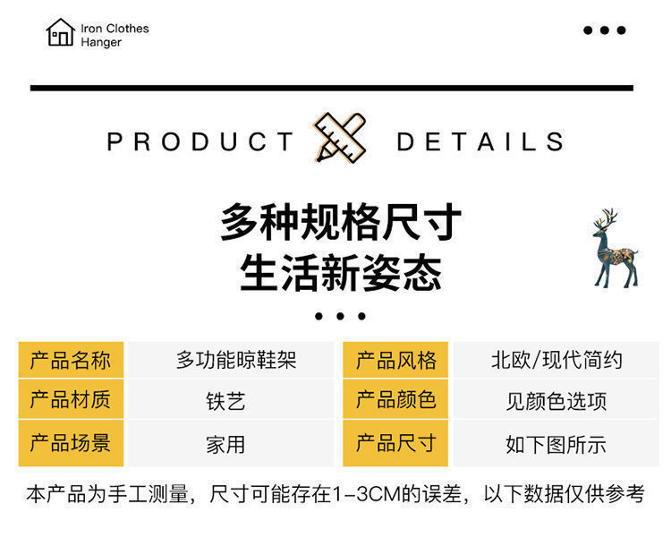 c5974960-ff94-439b-945d-4da5e38c092b.jpe