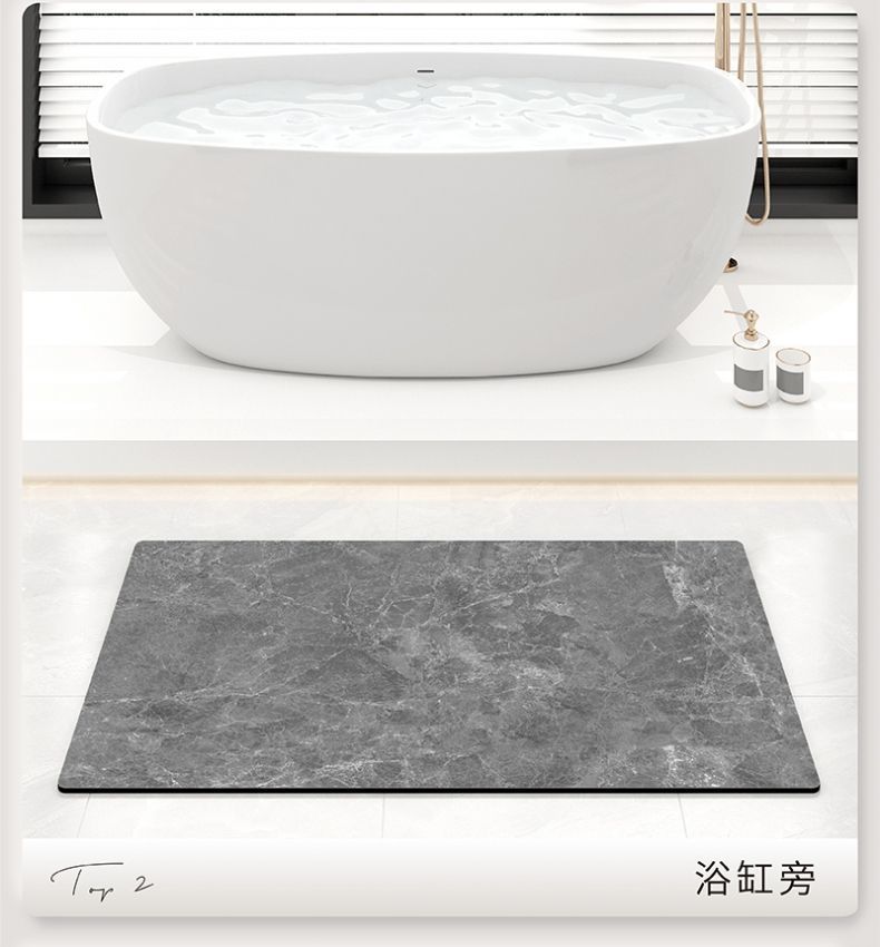 b57be2c7-6fa6-43ef-8836-c1aa8424fb24.jpe