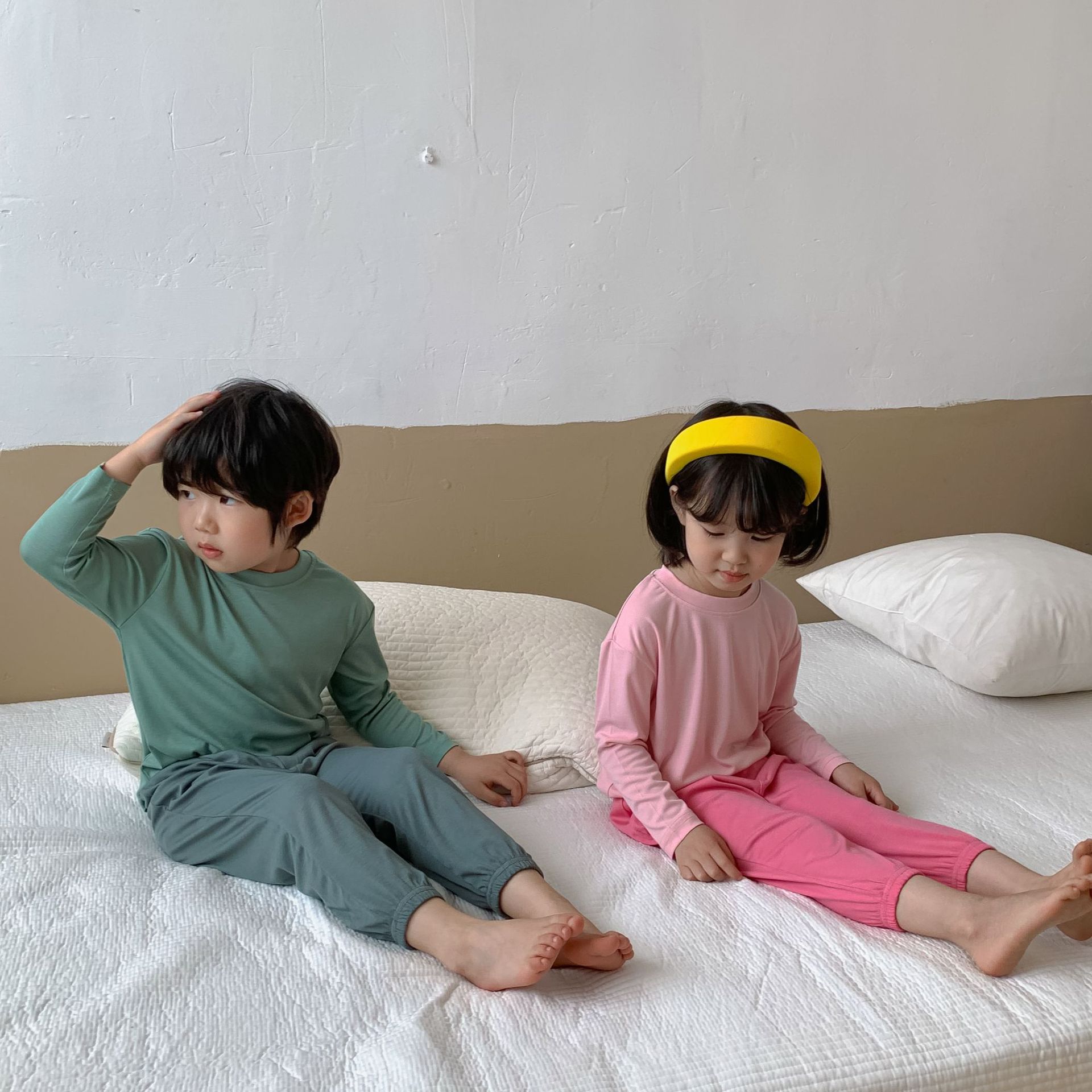 2022-04-24 114016.jpg