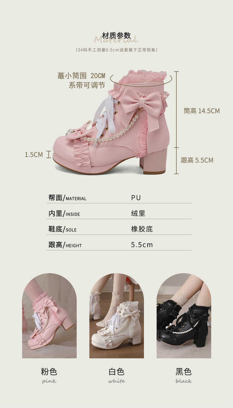 hGyTiPyjzNQBNGuqwsKXhsFLLcHghnw6uun7