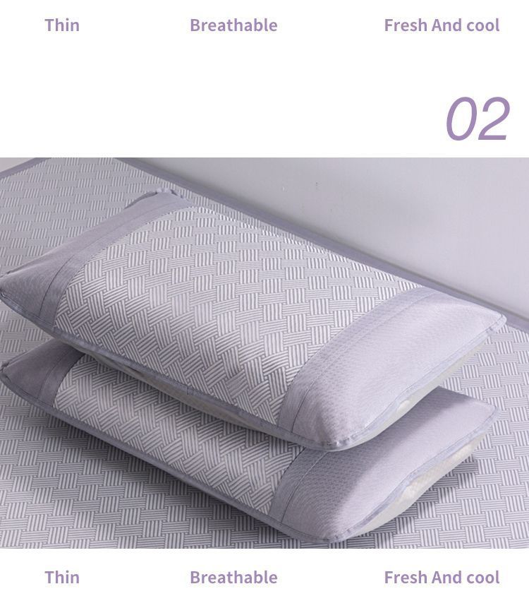 e1f1d40c-9412-426f-94cf-268e8a96831b.jpe