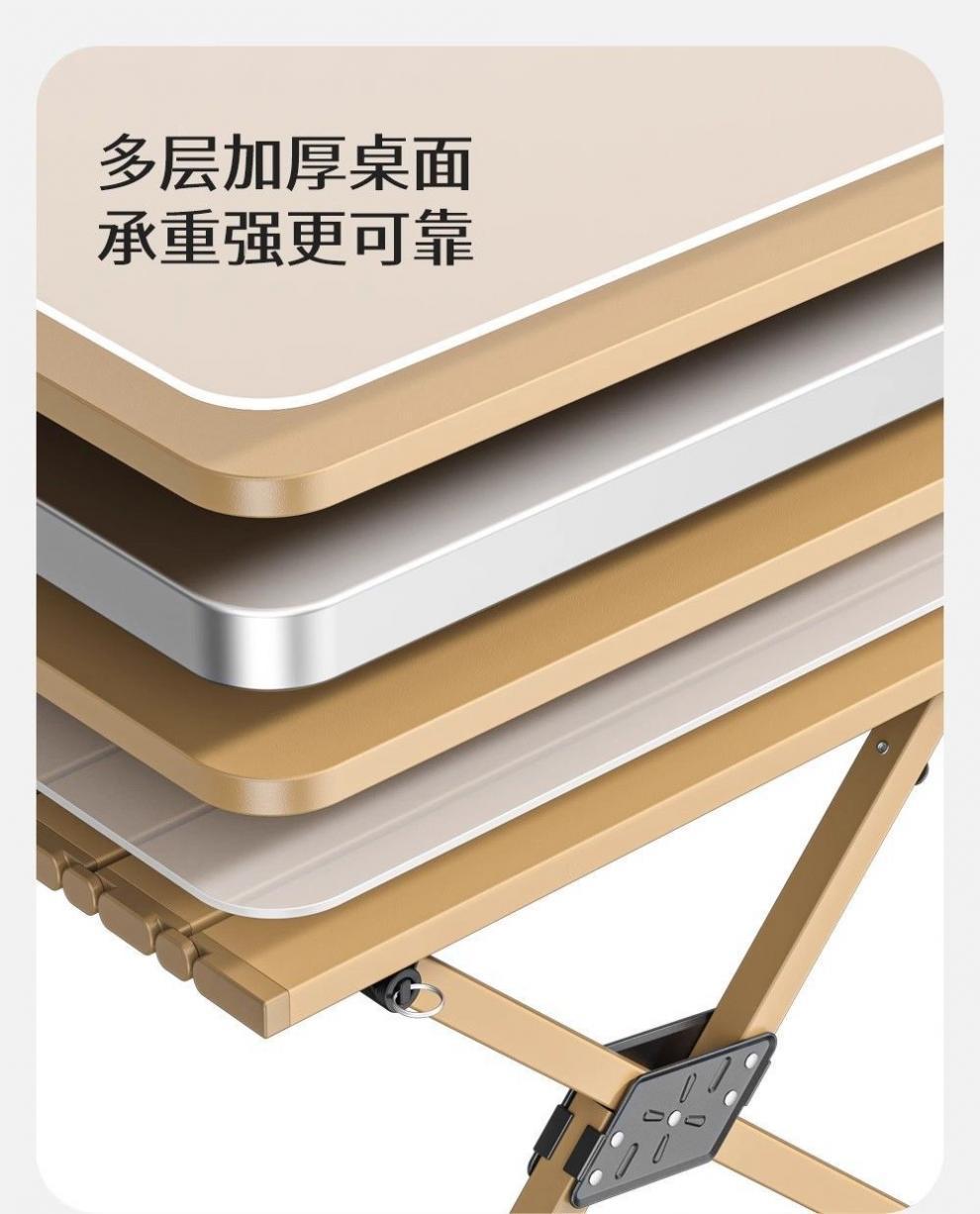 a154a2db-b574-4e6c-b4e7-b1dac236c7b3.jpe