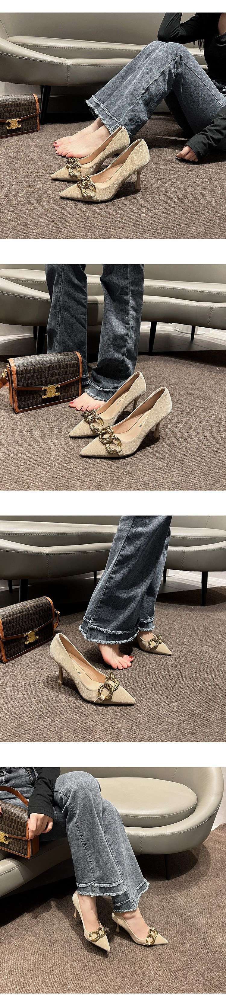 905dfaab-a5c6-45a3-a1f9-ed8dc7534b2f.jpe