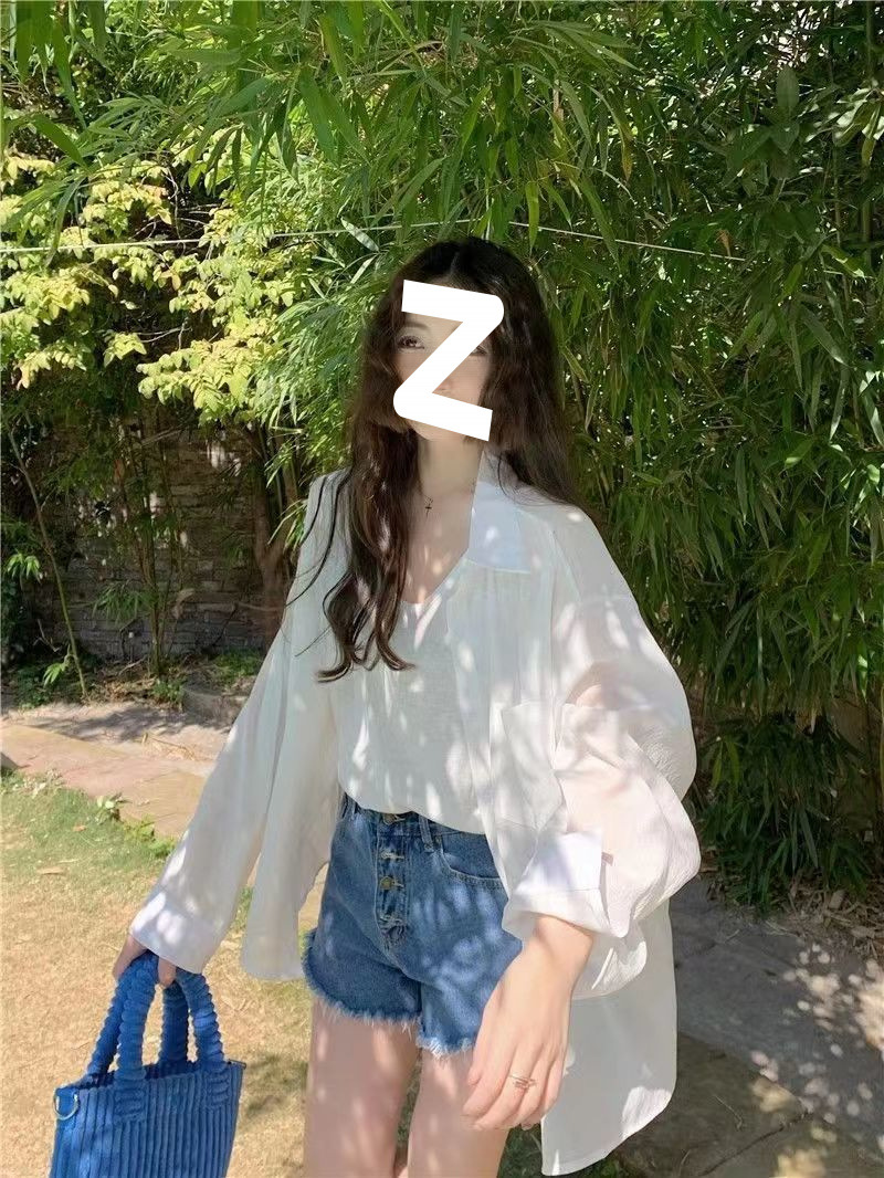 a6d49bdd-c367-40cb-b970-f33de020f14f.jpe