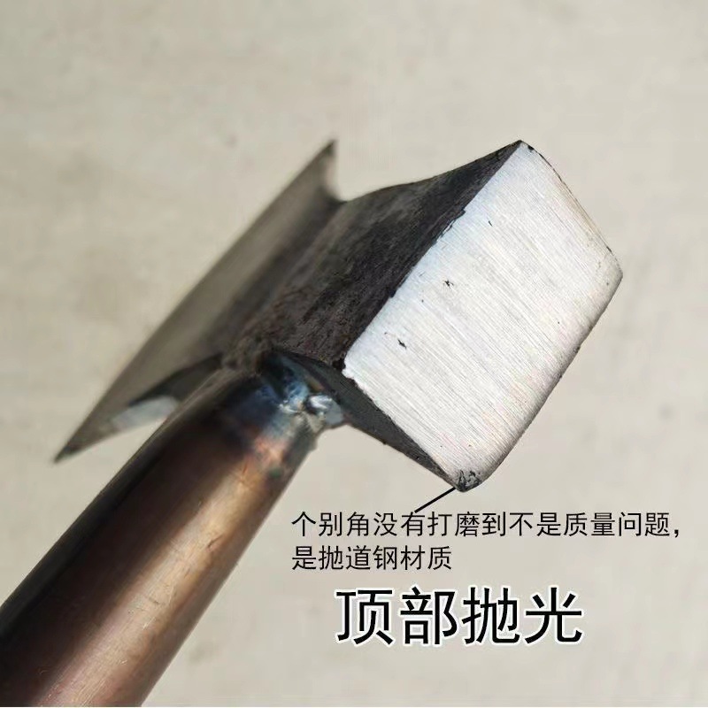 微信图片_20221120210947