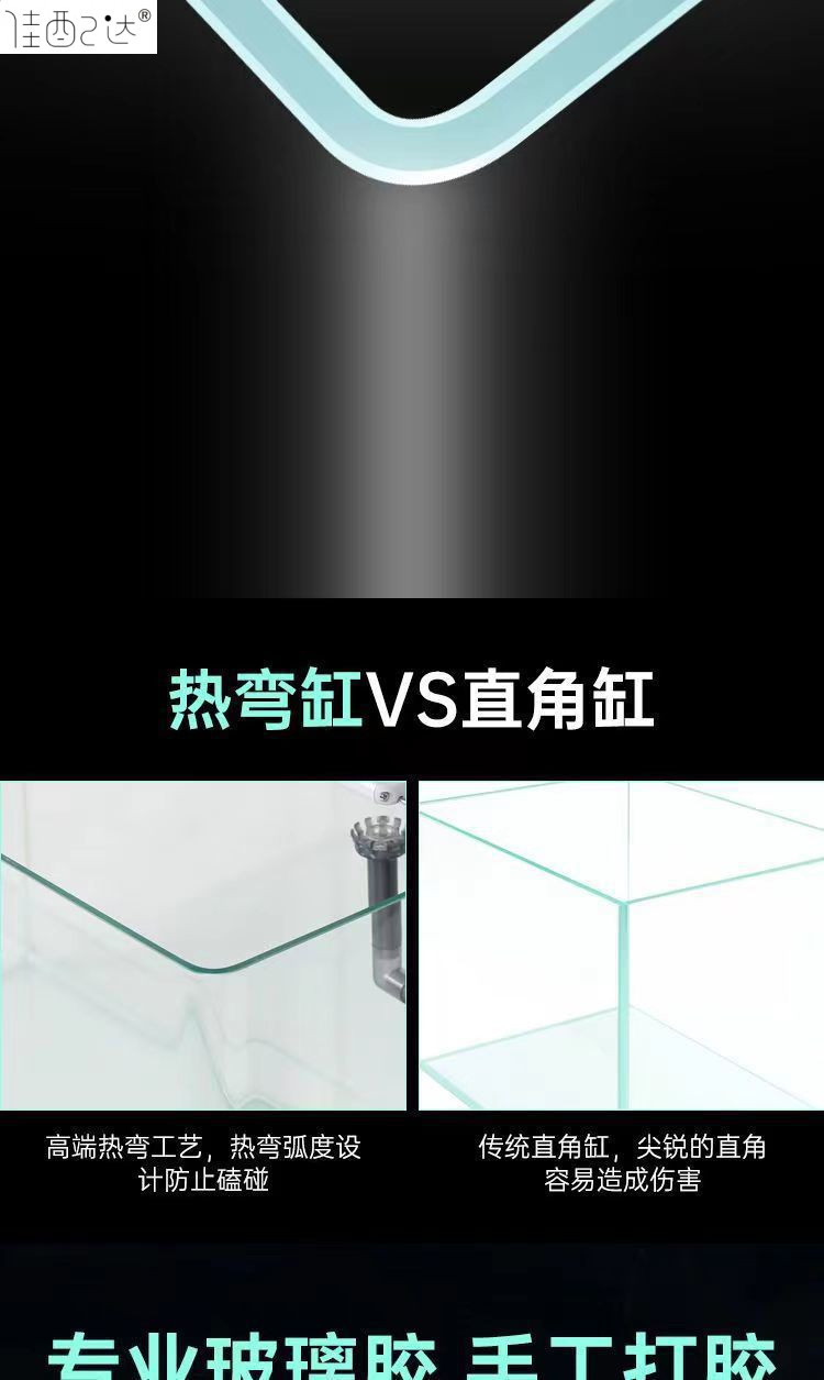 1bb36cb2-46c0-4517-863a-7fd84d751e12.jpe