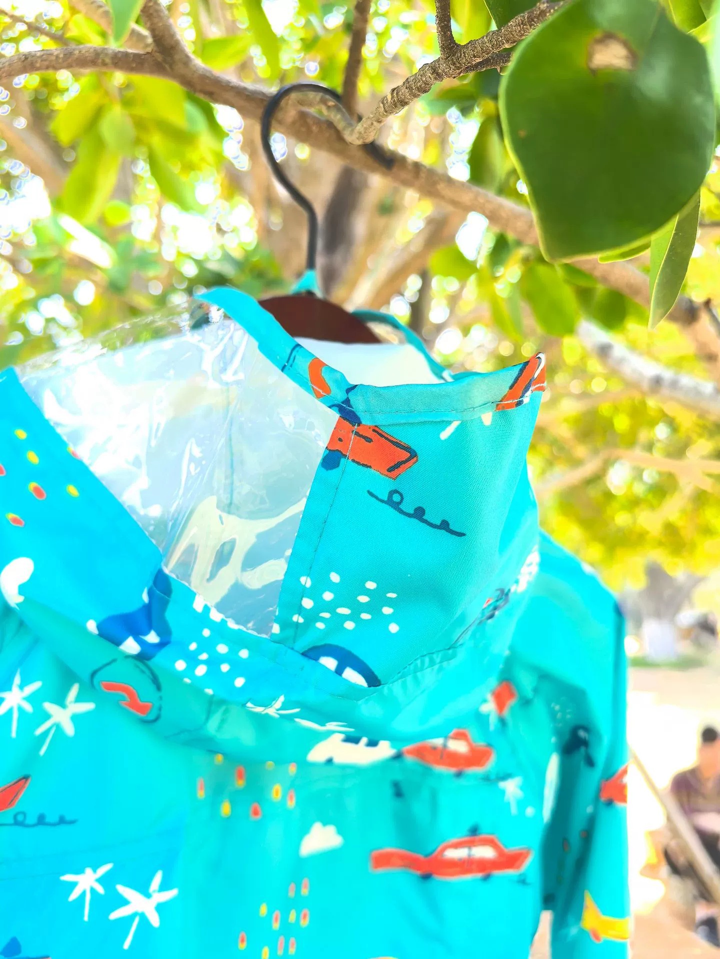 O1CN017iJnYZ2Mpiywy4KyG_!!9854