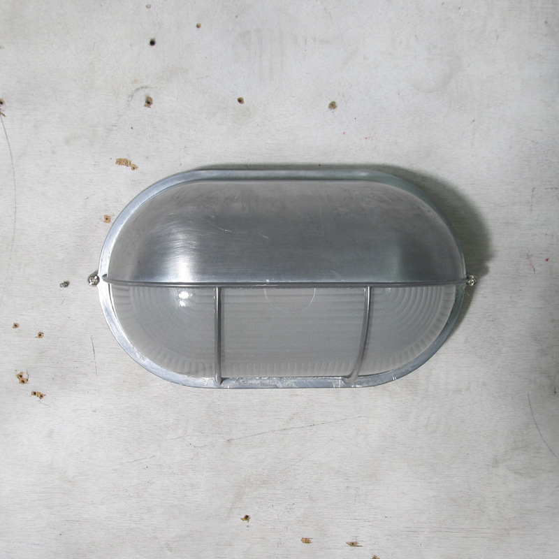02-800.jpg