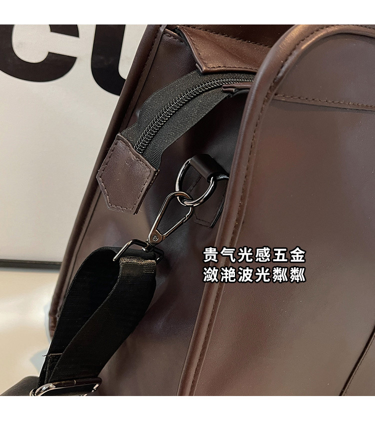 96118fab-1f8a-43a0-a474-0cdfbb25e93d.jpe