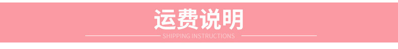 &aring; &eacute;&iexcl;&micro;_04
