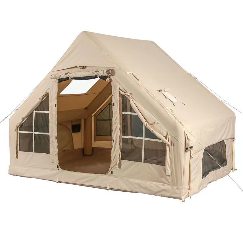 bc2f2881-32bd-4abc-a55b-0e9c41c72696.jpe