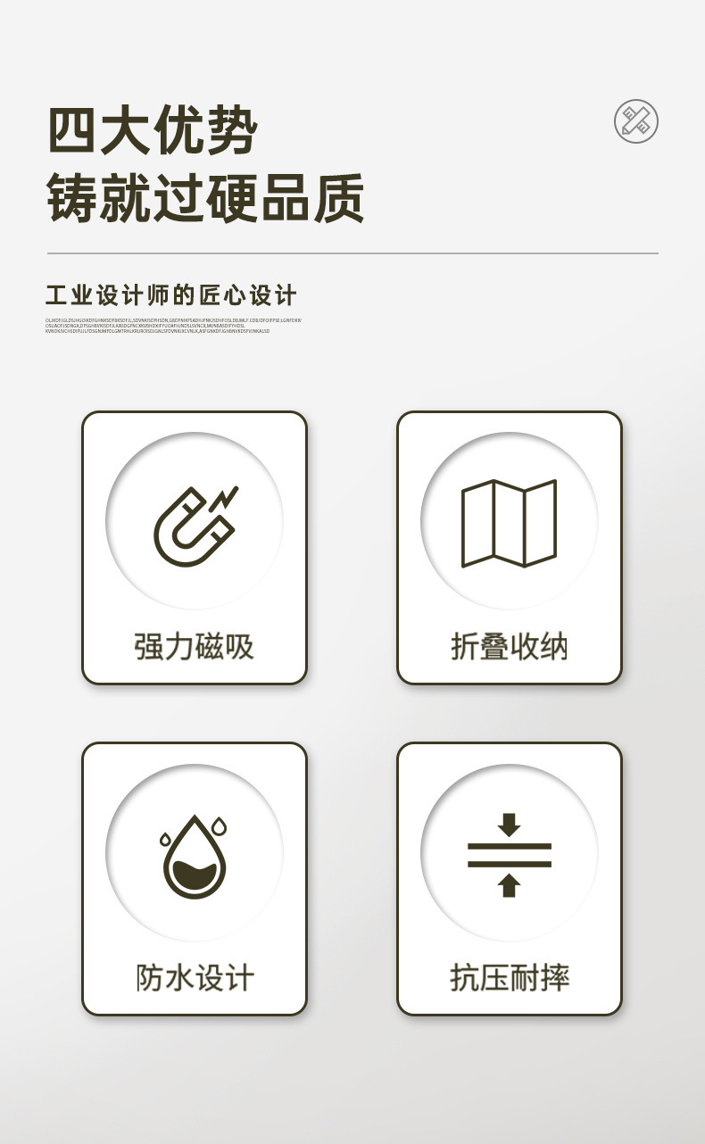 ec768fef-5e99-4725-a32d-01874cd2e8f4.jpe