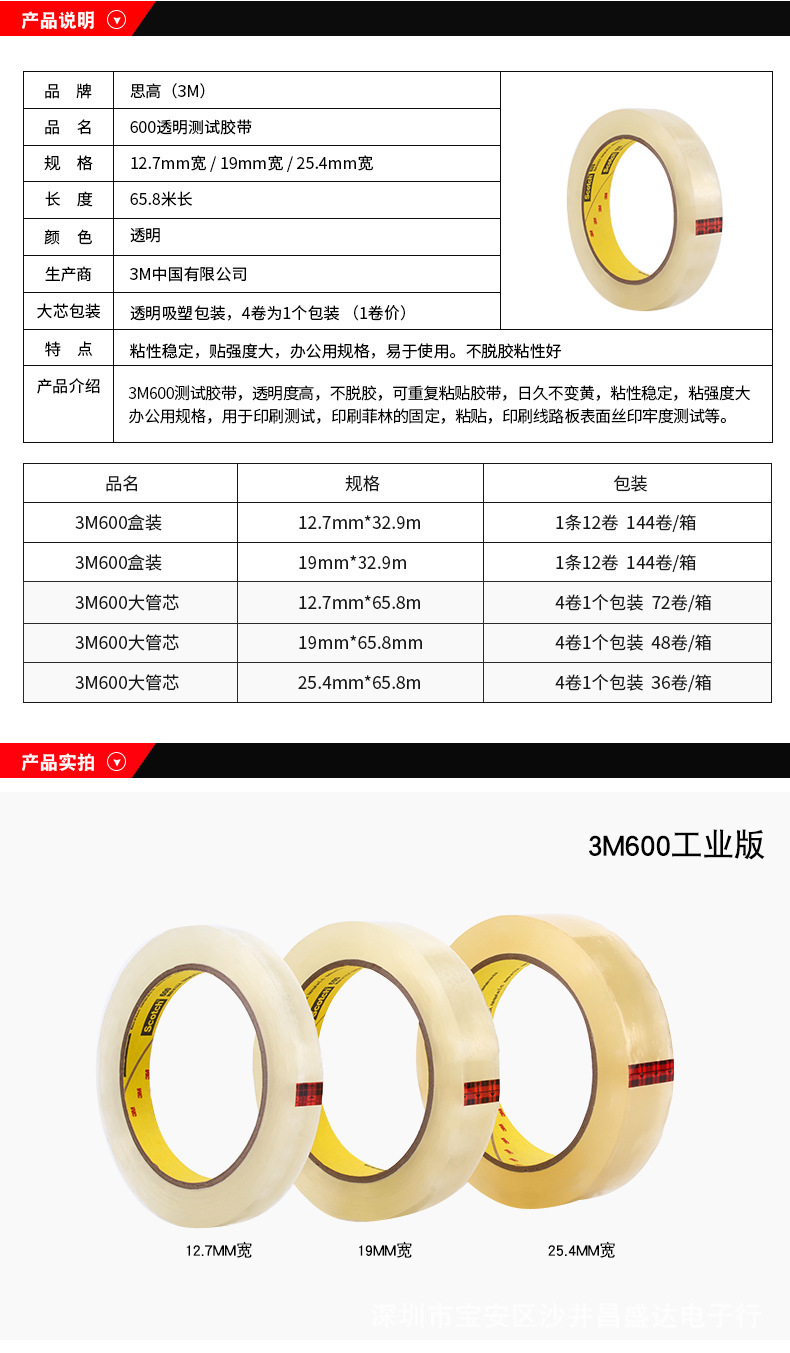 3M600大芯-详情页_04.jpg