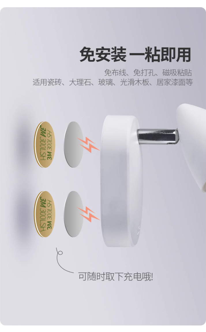 516a3b05-998f-4a25-8dbc-ad0adb6e9b2a.jpe