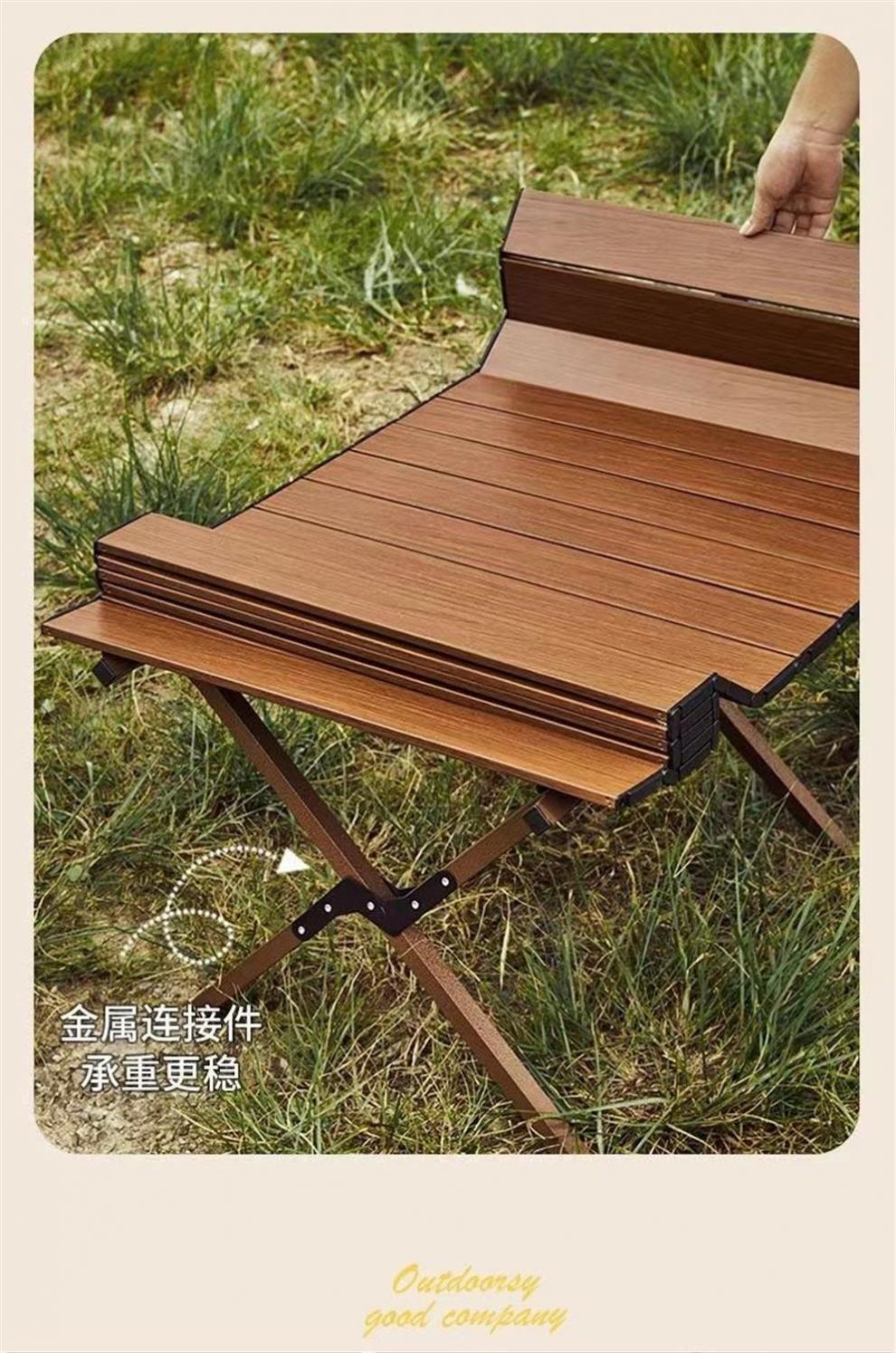 433ac176-5dd2-4d1a-af29-4ca7127e0075.jpe