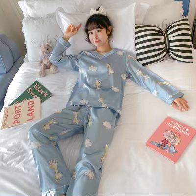 微信图片_20211227221607