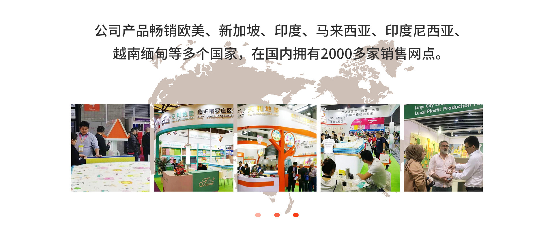 O1CN01szOb0o1GZn00R9KNq_!!3423