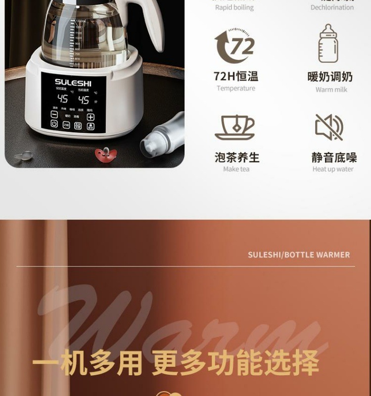 d022b4ff-30ae-4caf-9c0a-bce3b7fb1122.jpe